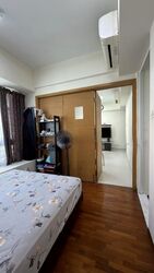 One @ Pulasan (D15), Apartment #608481781
